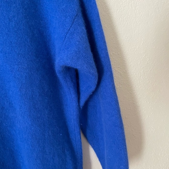 Vintage Rafaella Dress - Picture 3 of 10